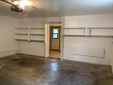 Other - 4700 Scottwood St, Waco, TX 76708 photo 4 of 5