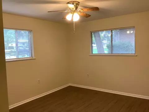 Bedroom - 4700 Scottwood St, Waco, TX 76708 photo 2 of 2