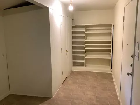 Other - 4700 Scottwood St, Waco, TX 76708 photo 1 of 5