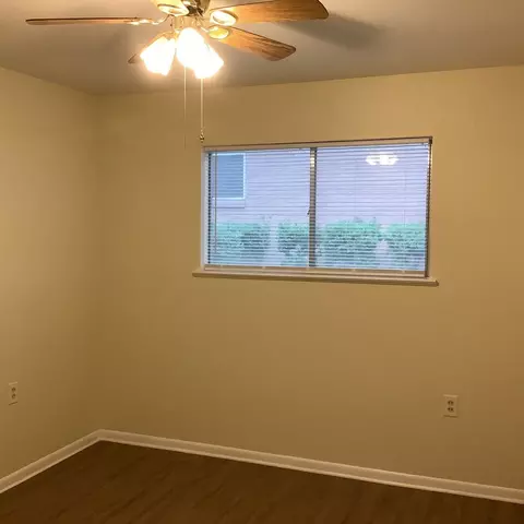 Bedroom - 4700 Scottwood St, Waco, TX 76708 photo 1 of 2