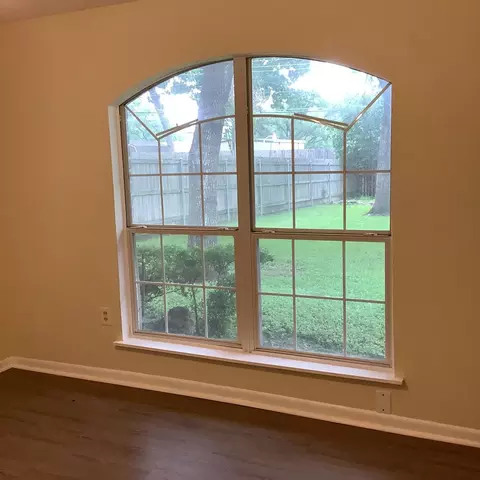 Other - 4700 Scottwood St, Waco, TX 76708 photo 3 of 5