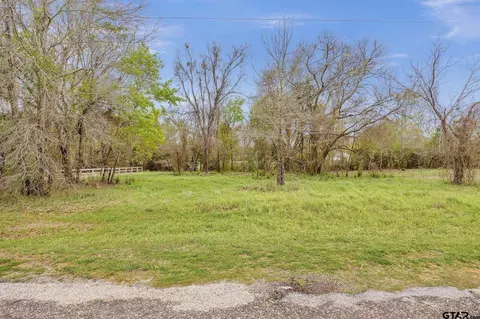 tbd Pr 7009, Frankston, TX 75763