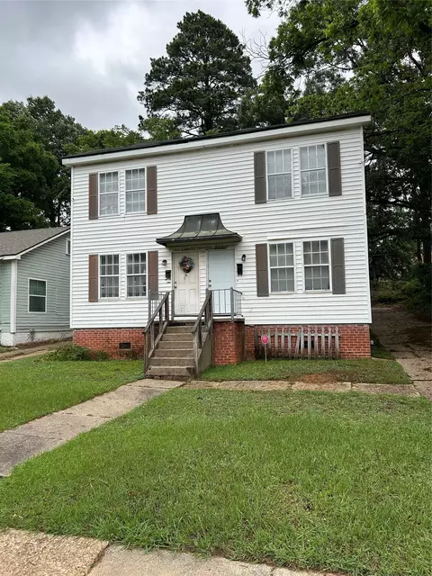 224 Olive St, Shreveport, LA 71104