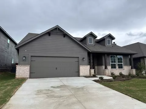 1225 Colca Dr, Springtown, TX 76082