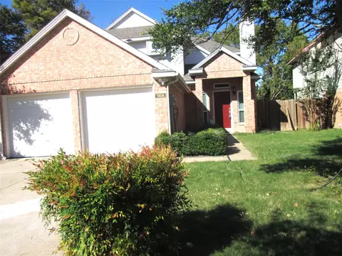 1305 Berkeley Ct, Plano, TX 75023