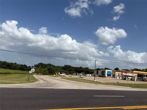 tbd Us Highway 271 N, Pittsburg, TX 75686