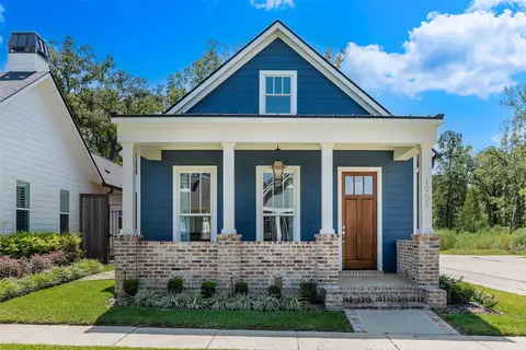 1951 Crossvine Ln, Shreveport, LA 71106