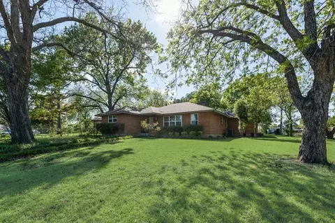 4307 Oak Trl, Dallas, TX 75232