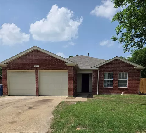 5049 Urban Ave, Dallas, TX 75227