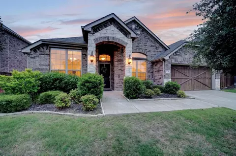 1748 Amalfi Dr, Rockwall, TX 75032