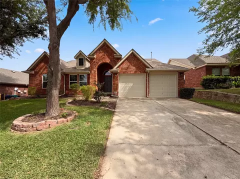 2805 Hereford Rd, Denton, TX 76210