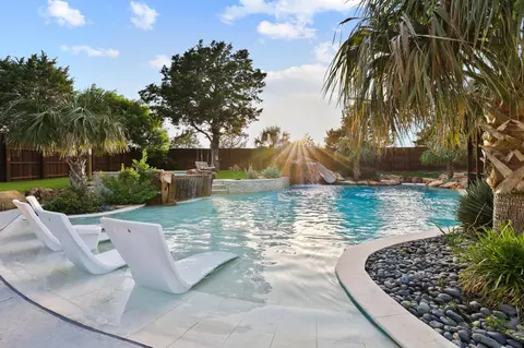 1702 Verdi Ln, Sherman, TX 75090