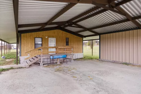 6931 Tin Top Hwy, Weatherford, TX 76087