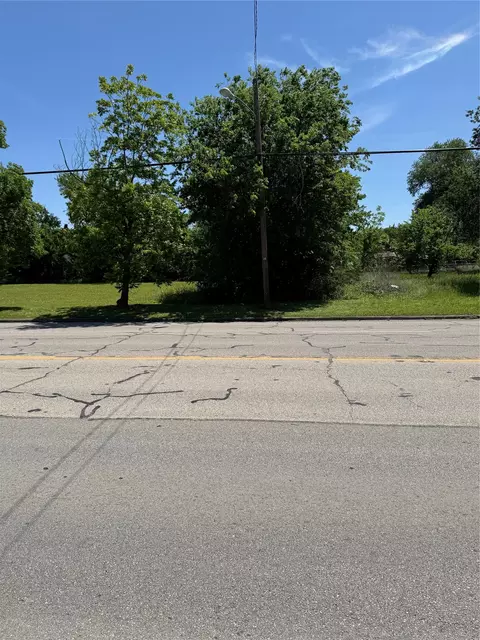 1405 Martin Luther King Jr Blvd, Corsicana, TX 75110