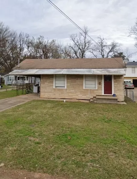 125 Thompson St, Bossier City, LA 71111