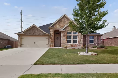 1522 Grassy Meadows Dr, Joshua, TX 76058