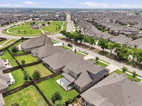 View/Area - 2025 Eagle Blvd, Haslet, TX 76052 photo 1 of 3