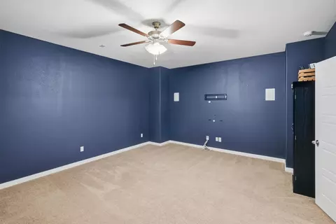 Other - 2025 Eagle Blvd, Haslet, TX 76052 photo 6 of 6