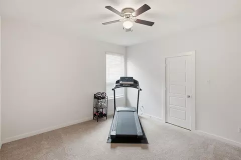 Bedroom - 2025 Eagle Blvd, Haslet, TX 76052 photo 1 of 7
