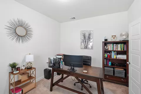 Other - 2025 Eagle Blvd, Haslet, TX 76052 photo 1 of 6