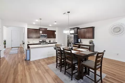 Other - 2025 Eagle Blvd, Haslet, TX 76052 photo 3 of 6