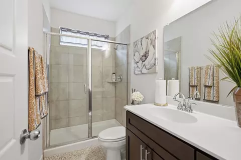 Bath - 2025 Eagle Blvd, Haslet, TX 76052 photo 3 of 4