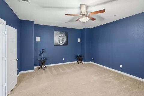 Other - 2025 Eagle Blvd, Haslet, TX 76052 photo 5 of 6