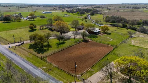 3017 Sylvan Valley Dr, Weatherford, TX 76087
