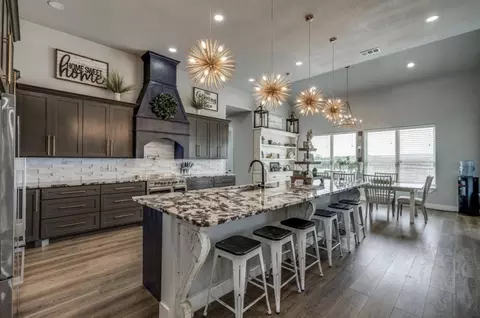 997 Ovilla Rd, Waxahachie, TX 75167