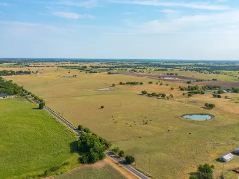 tbd Lot 6r Valek Rd, Ennis, TX 75119