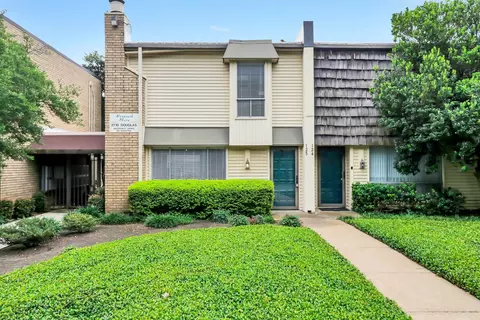 2702 Douglas Ave #125, Dallas, TX 75219