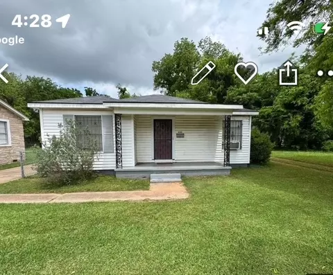 225 Thompson St, Bossier City, LA 71111