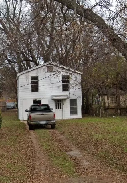 229 Thompson St, Bossier City, LA 71111