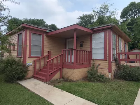 2536 Northside Dr, Bossier City, LA 71111