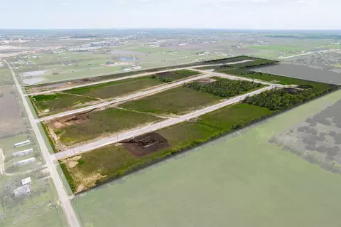 8424 Stallion Dr, Godley, TX 76044