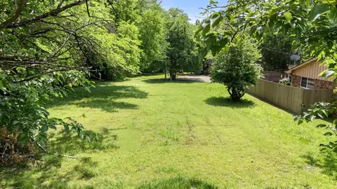 602 Wes Michael Rd, Bonham, TX 75418
