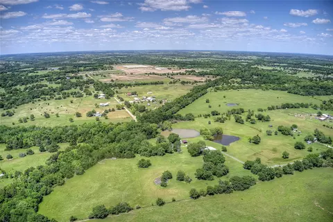 5101 Pecan Creek Rd, Celeste, TX 75423 photo 8