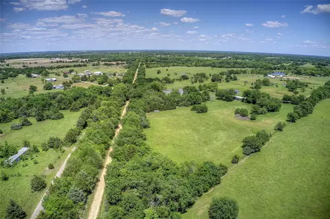 5101 Pecan Creek Rd, Celeste, TX 75423 photo 10