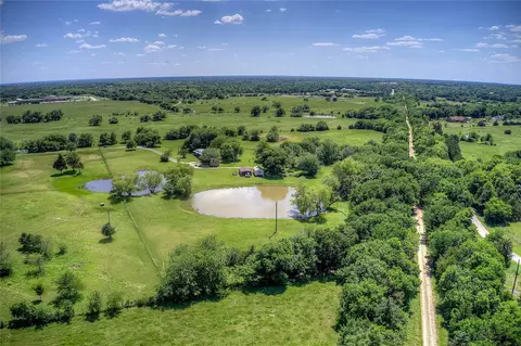 5101 Pecan Creek Rd, Celeste, TX 75423 photo 15