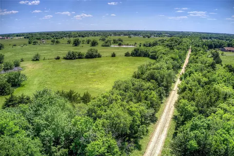 5101 Pecan Creek Rd, Celeste, TX 75423 photo 23