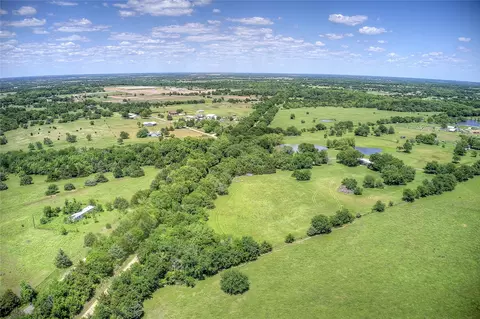 5101 Pecan Creek Rd, Celeste, TX 75423 photo 9