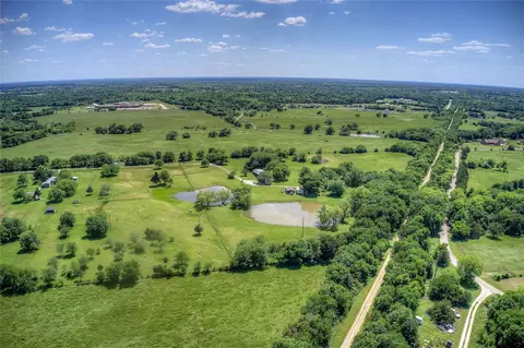 5101 Pecan Creek Rd, Celeste, TX 75423 photo 14