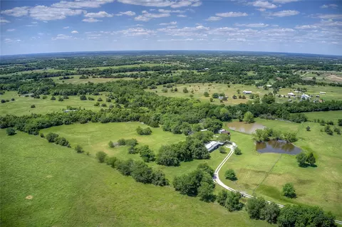 5101 Pecan Creek Rd, Celeste, TX 75423 photo 7