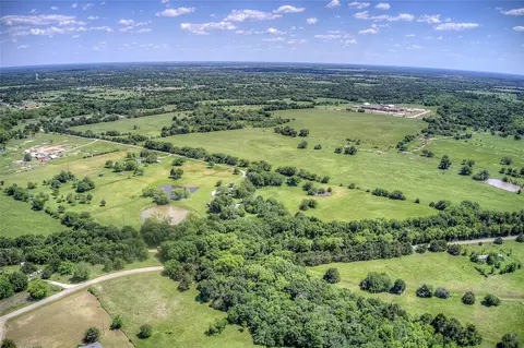 5101 Pecan Creek Rd, Celeste, TX 75423 photo 20