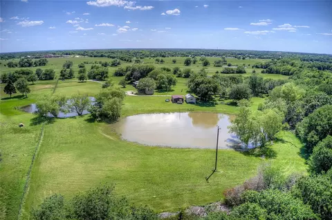 5101 Pecan Creek Rd, Celeste, TX 75423 photo 16