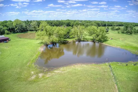 5101 Pecan Creek Rd, Celeste, TX 75423 photo 19