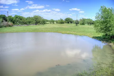 5101 Pecan Creek Rd, Celeste, TX 75423 photo 18