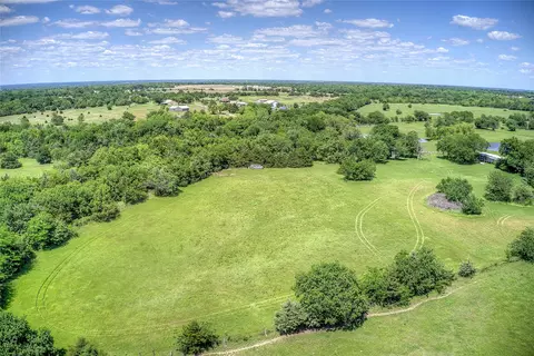 5101 Pecan Creek Rd, Celeste, TX 75423 photo 11