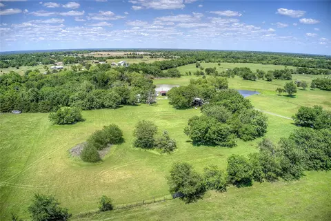 5101 Pecan Creek Rd, Celeste, TX 75423 photo 12