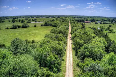 5101 Pecan Creek Rd, Celeste, TX 75423 photo 22